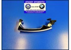 MERCEDES W212 KELESGOLU KAPI KOLU SAG A2047601470 A2047600470 2047601470 2047600470 W218 CLS KEYLESGOLU KAPI KOLU SAĞ W204 KEYLESGOLU KAPI KOLU SAĞ W166 ML KEYLESGOLU KAPI KOLU SAĞ CLA KEYLESGOLU KAPI KOLU